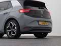 Volkswagen ID.3 First Plus 58 kWh | CAMERA | ADAPTIVE | STOEL- EN Gris - thumbnail 21