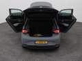 Volkswagen ID.3 First Plus 58 kWh | CAMERA | ADAPTIVE | STOEL- EN Gris - thumbnail 28