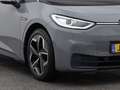 Volkswagen ID.3 First Plus 58 kWh | CAMERA | ADAPTIVE | STOEL- EN Gris - thumbnail 18