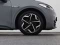 Volkswagen ID.3 First Plus 58 kWh | CAMERA | ADAPTIVE | STOEL- EN Gris - thumbnail 41