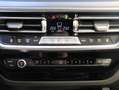 BMW X3 xDrive30i M Sportpaket HiFi DAB LED WLAN RFK Schwarz - thumbnail 12