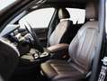 BMW X3 xDrive30i M Sportpaket HiFi DAB LED WLAN RFK Schwarz - thumbnail 14