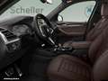 BMW X3 xDrive30i M Sportpaket HiFi DAB LED WLAN RFK Schwarz - thumbnail 3