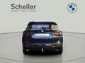 BMW X3 xDrive30i M Sportpaket HiFi DAB LED WLAN RFK Schwarz - thumbnail 5