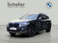 BMW X3 xDrive30i M Sportpaket HiFi DAB LED WLAN RFK Schwarz - thumbnail 1