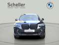 BMW X3 xDrive30i M Sportpaket HiFi DAB LED WLAN RFK Schwarz - thumbnail 2