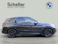 BMW X3 xDrive30i M Sportpaket HiFi DAB LED WLAN RFK Schwarz - thumbnail 6