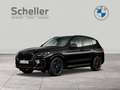 BMW X3 xDrive30i M Sportpaket HiFi DAB LED WLAN RFK Schwarz - thumbnail 1