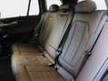 BMW X3 xDrive30i M Sportpaket HiFi DAB LED WLAN RFK Schwarz - thumbnail 16