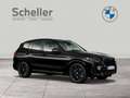BMW X3 xDrive30i M Sportpaket HiFi DAB LED WLAN RFK Schwarz - thumbnail 9
