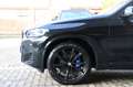 BMW X3 xDrive30i M Sportpaket HiFi DAB LED WLAN RFK Schwarz - thumbnail 20