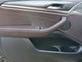 BMW X3 xDrive30i M Sportpaket HiFi DAB LED WLAN RFK Schwarz - thumbnail 18