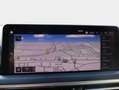 BMW X3 xDrive30i M Sportpaket HiFi DAB LED WLAN RFK Schwarz - thumbnail 11