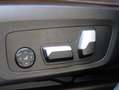BMW X3 xDrive30i M Sportpaket HiFi DAB LED WLAN RFK Schwarz - thumbnail 15