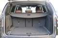 BMW X3 xDrive30i M Sportpaket HiFi DAB LED WLAN RFK Schwarz - thumbnail 19