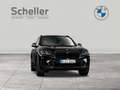 BMW X3 xDrive30i M Sportpaket HiFi DAB LED WLAN RFK Schwarz - thumbnail 10