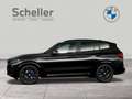 BMW X3 xDrive30i M Sportpaket HiFi DAB LED WLAN RFK Schwarz - thumbnail 5