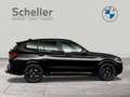 BMW X3 xDrive30i M Sportpaket HiFi DAB LED WLAN RFK Schwarz - thumbnail 8