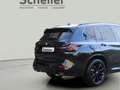 BMW X3 xDrive30i M Sportpaket HiFi DAB LED WLAN RFK Schwarz - thumbnail 8