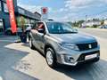 Suzuki Vitara 1.4 Turbo Hybrid GL / GARANTIE CONSTR. 09/2027 Argento - thumbnail 3