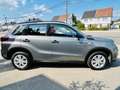 Suzuki Vitara 1.4 Turbo Hybrid GL / GARANTIE CONSTR. 09/2027 Plateado - thumbnail 4