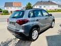 Suzuki Vitara 1.4 Turbo Hybrid GL / GARANTIE CONSTR. 09/2027 Argento - thumbnail 5