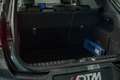 Ford Puma 1.0 EcoBoost Hybrid ST-Line Winterpack | Parkeerca Gris - thumbnail 26