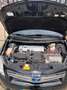 Toyota Auris Auris 1.8 Full Hybrid Lim. Černá - thumbnail 20