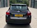 Toyota Auris Auris 1.8 Full Hybrid Lim. Černá - thumbnail 8