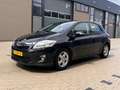Toyota Auris Auris 1.8 Full Hybrid Lim. Černá - thumbnail 1