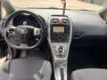 Toyota Auris Auris 1.8 Full Hybrid Lim. Černá - thumbnail 18