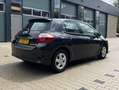 Toyota Auris Auris 1.8 Full Hybrid Lim. Černá - thumbnail 4