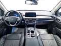 Foton Tunland G7 2.0 tdi auto Grigio - thumbnail 9