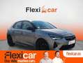 Opel Corsa 1.2T XHL S/S GS-Line 100 Gris - thumbnail 1