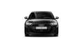 Audi A1 Sportback 40TFSI S LINE BLACK NAV+ Schwarz - thumbnail 7