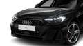 Audi A1 Sportback 40TFSI S LINE BLACK NAV+ Schwarz - thumbnail 6