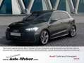 Audi A1 Sportback 40TFSI S LINE BLACK NAV+ Schwarz - thumbnail 1