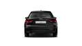Audi A1 Sportback 40TFSI S LINE BLACK NAV+ Schwarz - thumbnail 10