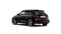 Audi A1 Sportback 40TFSI S LINE BLACK NAV+ Schwarz - thumbnail 9