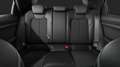 Audi A1 Sportback 40TFSI S LINE BLACK NAV+ Schwarz - thumbnail 13