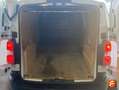 Citroen Jumpy blue hdi 120 cv Blanc - thumbnail 18
