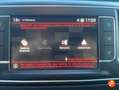 Citroen Jumpy blue hdi 120 cv Blanc - thumbnail 14