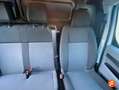 Citroen Jumpy blue hdi 120 cv Blanc - thumbnail 17