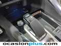 Peugeot 3008 1.6e-HDI Style ETG6 115 Blanco - thumbnail 5