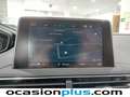 Peugeot 3008 1.6e-HDI Style ETG6 115 Blanco - thumbnail 8