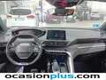 Peugeot 3008 1.6e-HDI Style ETG6 115 Blanco - thumbnail 6