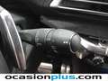 Peugeot 3008 1.6e-HDI Style ETG6 115 Blanco - thumbnail 32