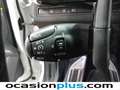 Peugeot 3008 1.6e-HDI Style ETG6 115 Blanco - thumbnail 28