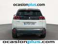 Peugeot 3008 1.6e-HDI Style ETG6 115 Blanco - thumbnail 17
