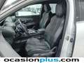 Peugeot 3008 1.6e-HDI Style ETG6 115 Blanco - thumbnail 12